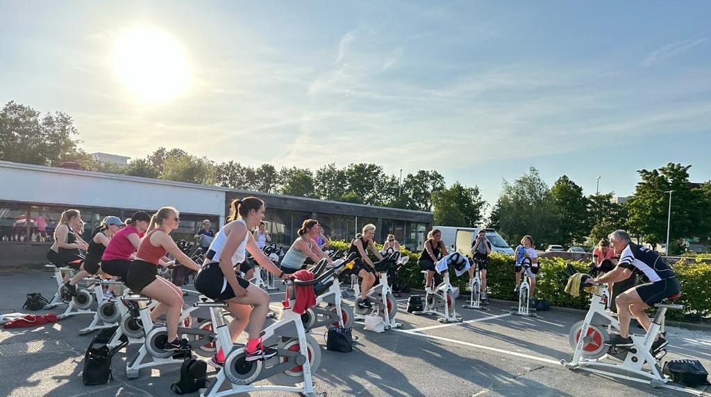 Sfeerbeeld IMG-spinning buiten.jpg